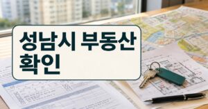 5 a7fa8873 featured naver