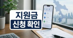 58429caa5becb23733a6 featured naver