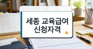5be2c33a0cfc5a1f53ba featured naver