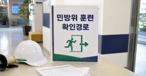 5e0ce09064a1e2a49d07 featured naver