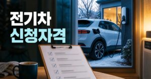 606349ce5b4e4783096b featured naver