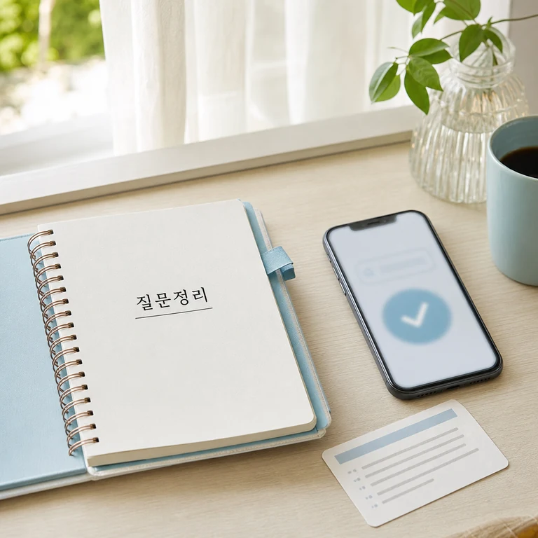 고용보험 가입자 20만명대 자주 묻는 질문 본문 이미지