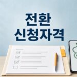 78e8d11f979e03cfa69d featured naver 11
