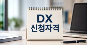 7bc9da571c59ab2059db featured naver 1