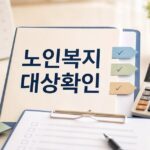 8c6293a76eb2e1817efe featured naver