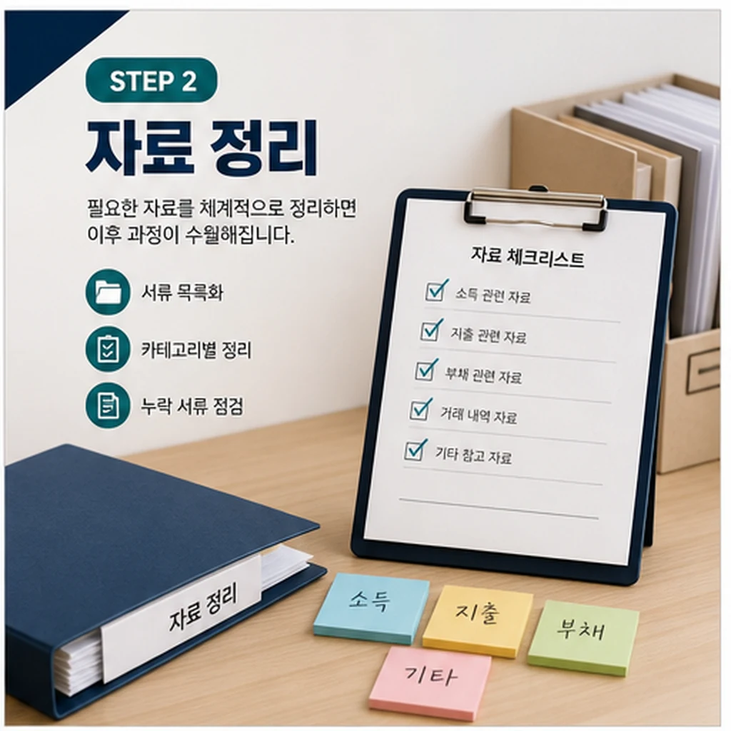자영업자 빚 탕감해주다…캠코, 총부채 12조 넘었다 자주 묻는 질문 정리 본문 이미지 2 - 자료 정리