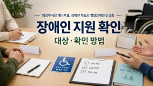 988be6d39e43f621ac37 featured naver