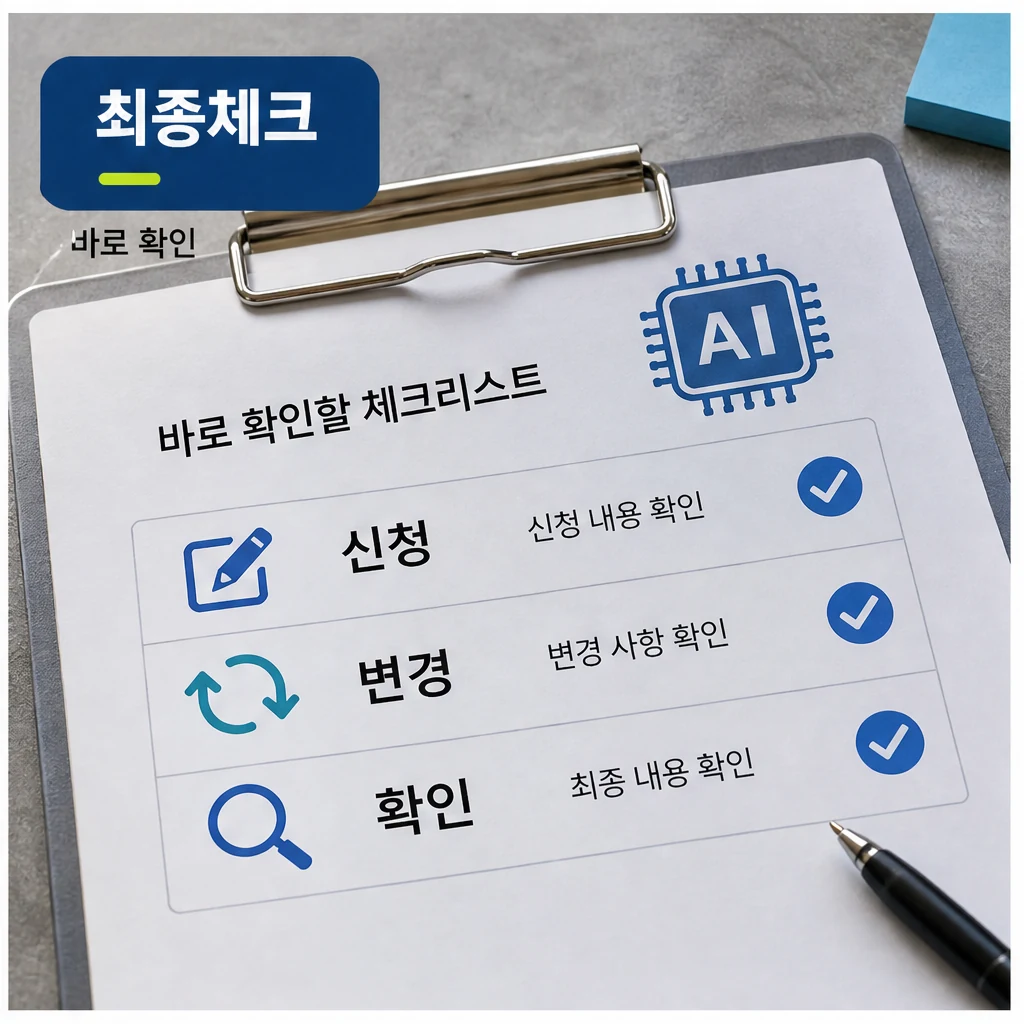 교육부, 대학 20곳 AI 교육과정 선정…2년간 교육비 최대 6억 지원 자주 묻는 질문 정리 본문 이미지 4