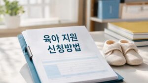 9c75fe7a725eee72ef4f featured naver