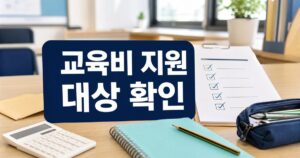 9cc4262b0b8762a1d7a1 featured naver