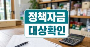a53697ec1daeb1f0a7b2 featured naver
