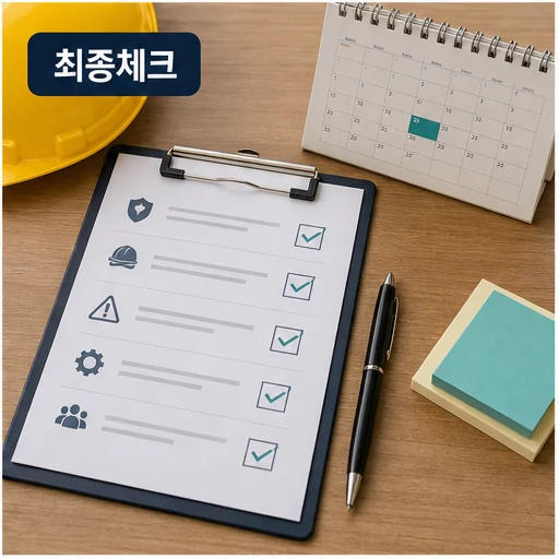 노동부, ‘AI·스마트 산업안전기술 우수사례 챌린지’ 공모 자주 묻는 질문 정리 본문 이미지 4