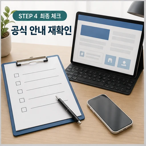 전역 후 길잡이 광주보훈청 순회상담 공식 안내 최종 체크 이미지