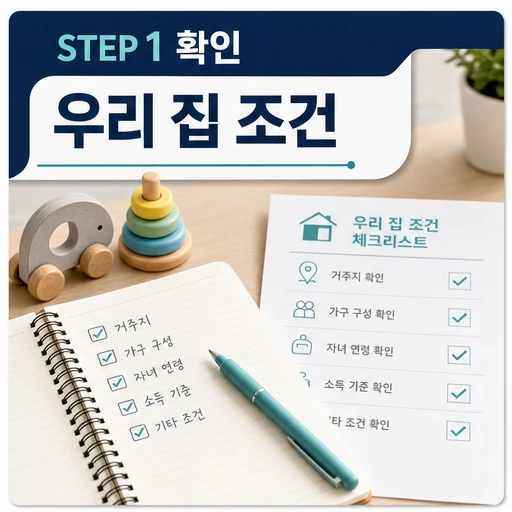 띵동! 육아정보 배달왔어요…내게 맞는 혜택 이제 서울시가 알아서 쏙 자주 묻는 질문 정리 본문 이미지 1