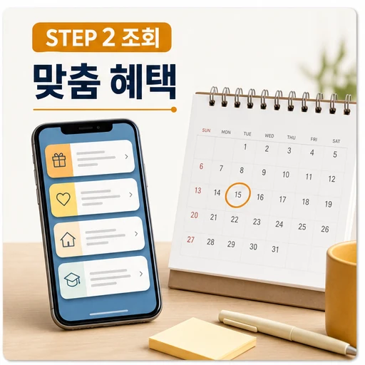 띵동! 육아정보 배달왔어요…내게 맞는 혜택 이제 서울시가 알아서 쏙 자주 묻는 질문 정리 본문 이미지 2