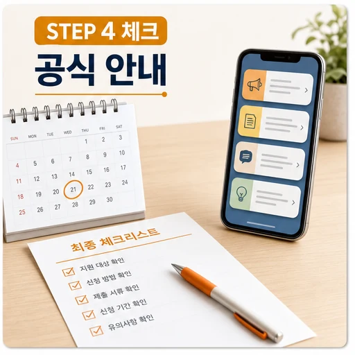 띵동! 육아정보 배달왔어요…내게 맞는 혜택 이제 서울시가 알아서 쏙 자주 묻는 질문 정리 본문 이미지 4