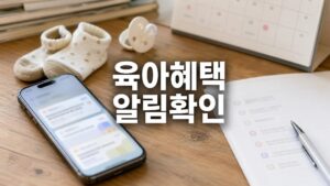 bfa94f36f24e8874a107 featured naver