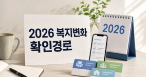 c15b825c7a1a9a62cea1 featured naver