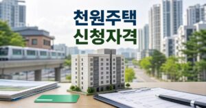 c71eebc1231725e35c8e featured naver