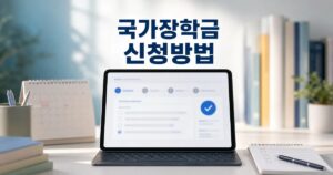 c9aea4d5e89b91a4a5ce featured naver 1