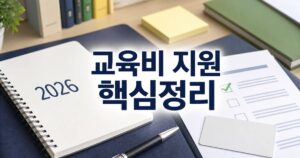 cc1e6ea8d68fd549bf7c featured naver