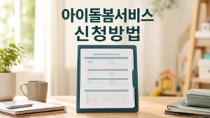 childcare service income 2026 featured v17 20260508T1519 naver
