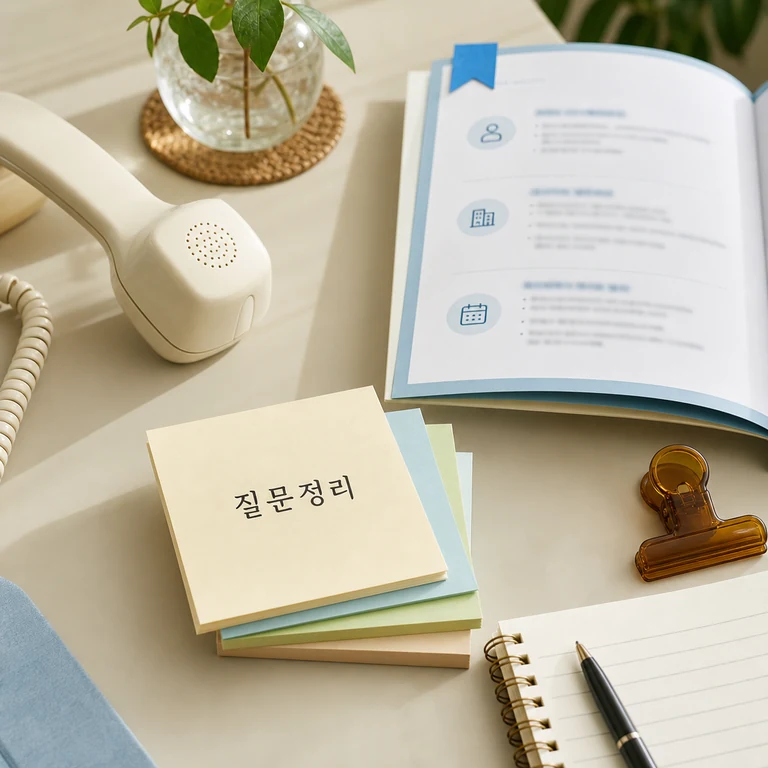 충북 육아휴직 대체인력 근로자 지원금 자주 묻는 질문 정리 이미지