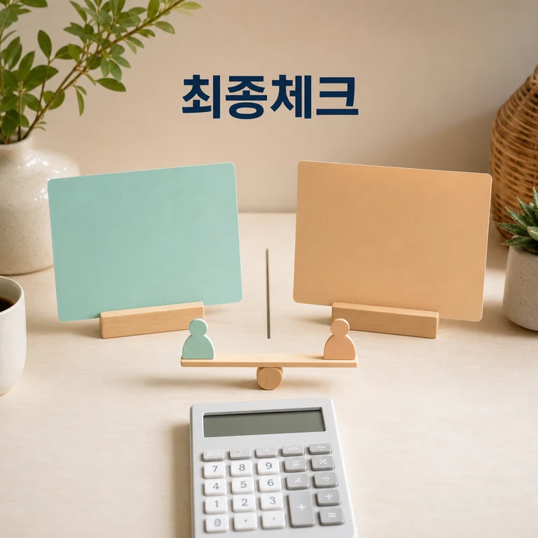 소비촉진 릴레이 캠페인 2026 최종체크 본문 이미지