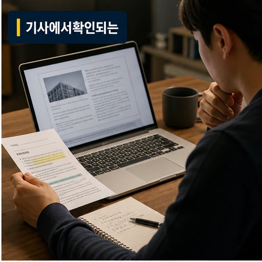 ‘공짜노동’ 포괄임금 오남용에 칼 빼들었다…노동부, 지도치침 마련 자주 묻는 질문 정리 본문 이미지 2 - 대상확인