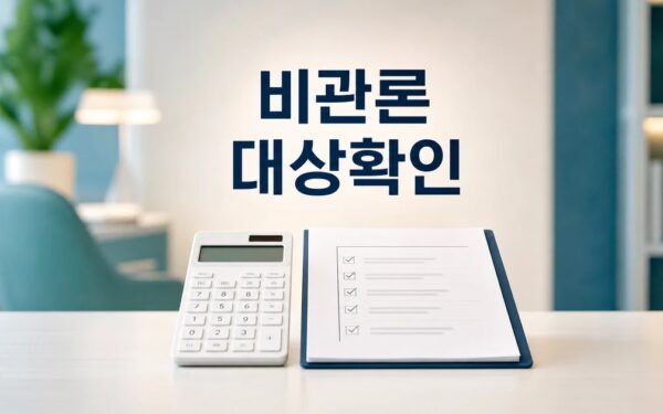 비관론 뚫고 원금 120배 뛰었다 2026 조건과 비용 계산 방법 총정리