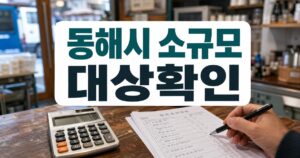 e1bfa01bb84d5c4211c5 featured naver