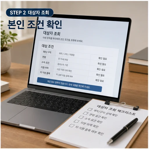 정부서 300만원 교육비 지원 `국민내일배움카드` 아시나요? 자주 묻는 질문 정리 본문 이미지 2