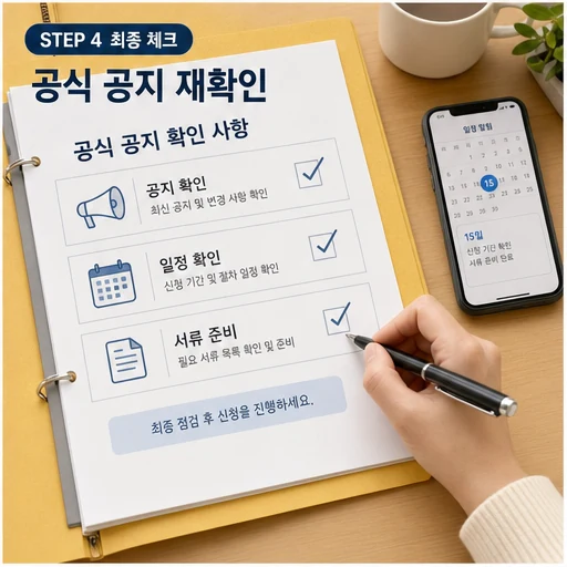 정부서 300만원 교육비 지원 `국민내일배움카드` 아시나요? 자주 묻는 질문 정리 본문 이미지 4