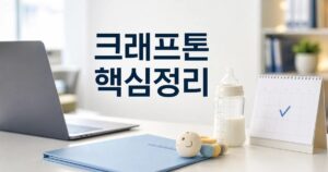 ed794f013f79959aab1c featured naver