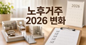 f013b327114e600daee1 featured naver