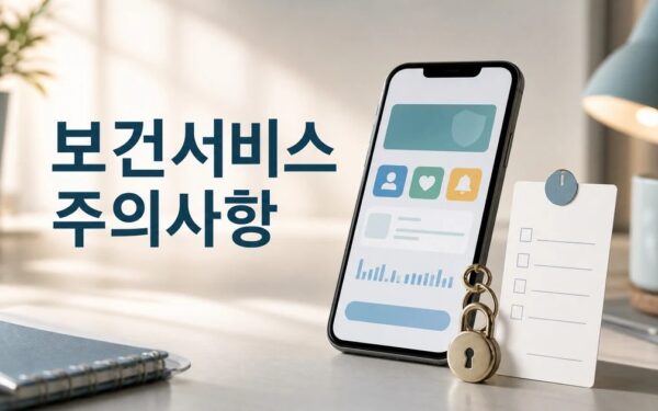 고용노동부 안산지청 2026년 주요정책 달라지는 내용과 확인 경로 정리