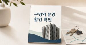 featured naver