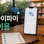 first6h 12 featured naver