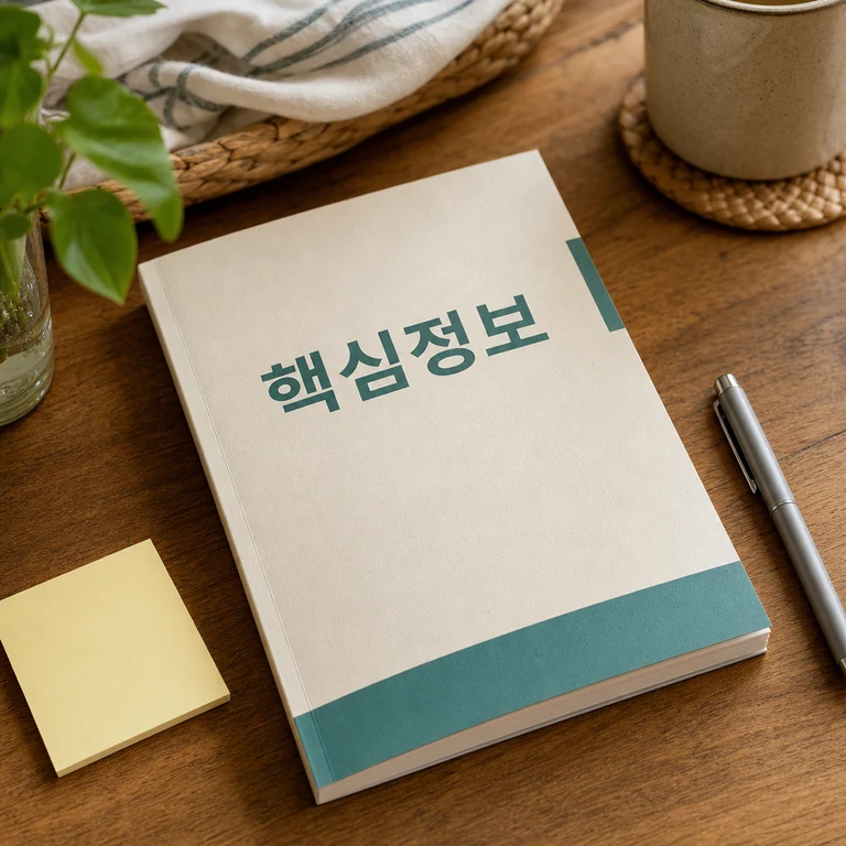 2026 달라지는 금천생활 핵심정보 본문 이미지
