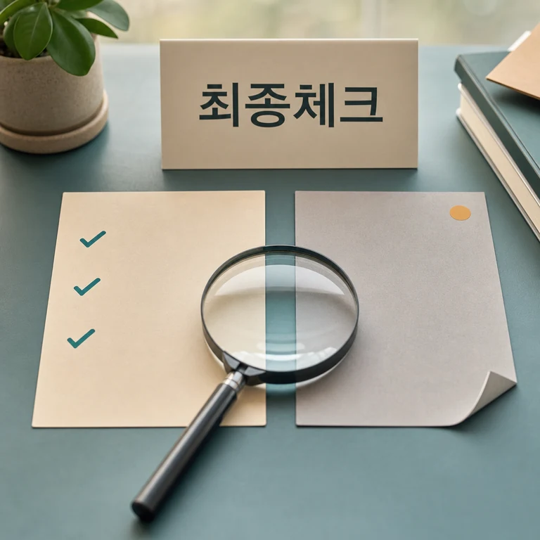 2026 달라지는 금천생활 최종체크 본문 이미지