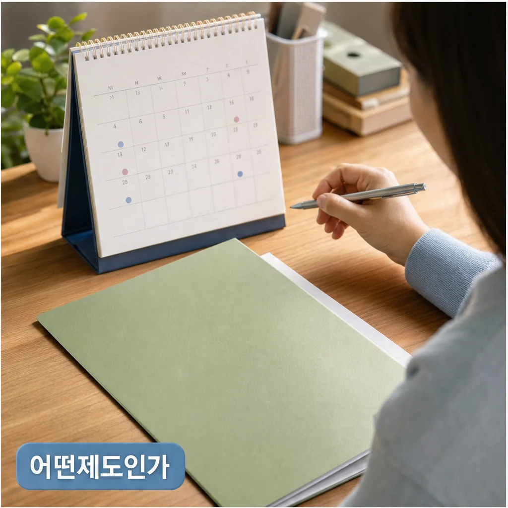 고치현 매칭앱 지원금 제도 개요를 확인하는 본문 이미지