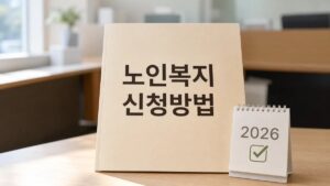 senior welfare 2026 featured v17 20260509T0213 naver