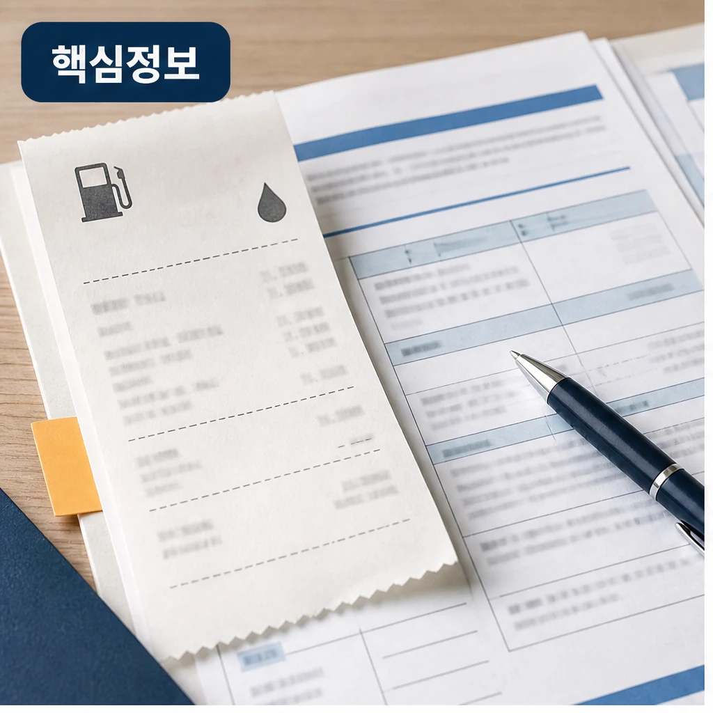 '고유가 피해지원금 범정부 TF' 구성…"빠른 시일 내 지급" 대상·확인 방법 본문 이미지 - 핵심정보