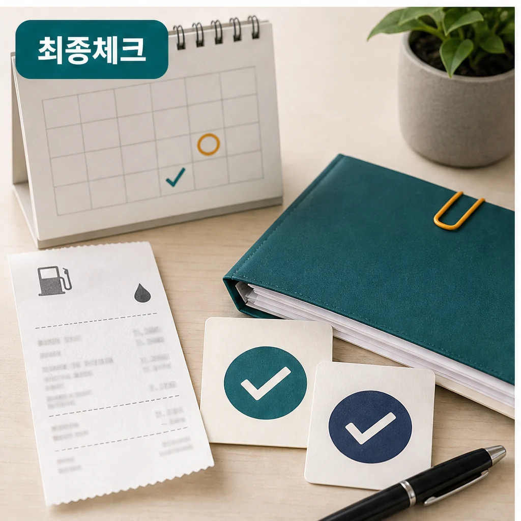 '고유가 피해지원금 범정부 TF' 구성…"빠른 시일 내 지급" 대상·확인 방법 본문 이미지 - 최종체크