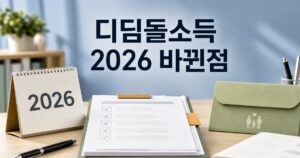trend turn 2026 05 17 korea tipoasis 01 abf321ddeb0d847e754d featured naver