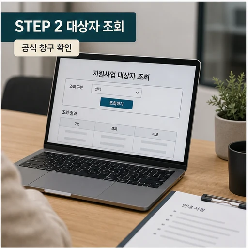 나야, 재도전! 소상공인 돕는 '다시서기 프로젝트' 가동 자주 묻는 질문 정리 본문 이미지 2