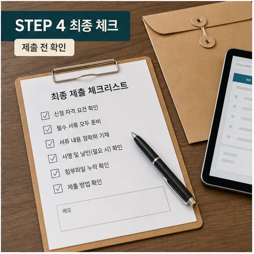 나야, 재도전! 소상공인 돕는 '다시서기 프로젝트' 가동 자주 묻는 질문 정리 본문 이미지 4
