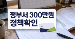 weekly 2026 05 02 korea tipoasis 126 e4f72622 featured naver