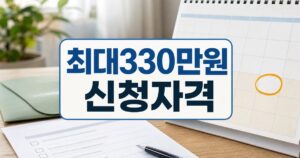 weekly 2026 05 06 korea tipoasis 051 412e06e21ed14fa8b96b featured naver