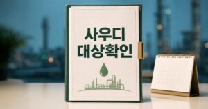 174f038f104e7e17aa67 featured naver 1